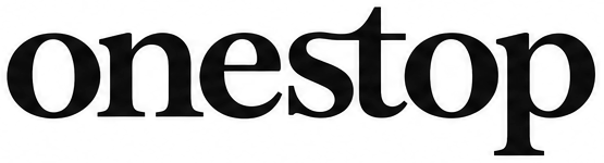 onestop